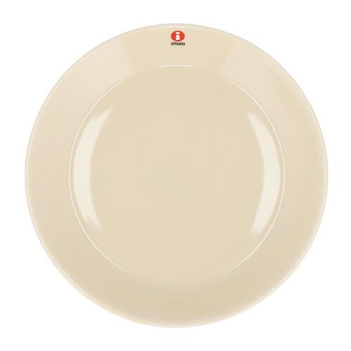 iittala（イッタラ） 『並行輸入品』イッタラ ティーマ 17cm プレート