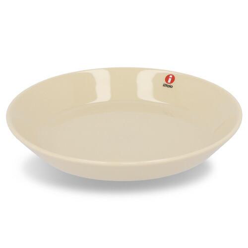 iittala（イッタラ） 『並行輸入品』イッタラ ティーマ 17cm プレート