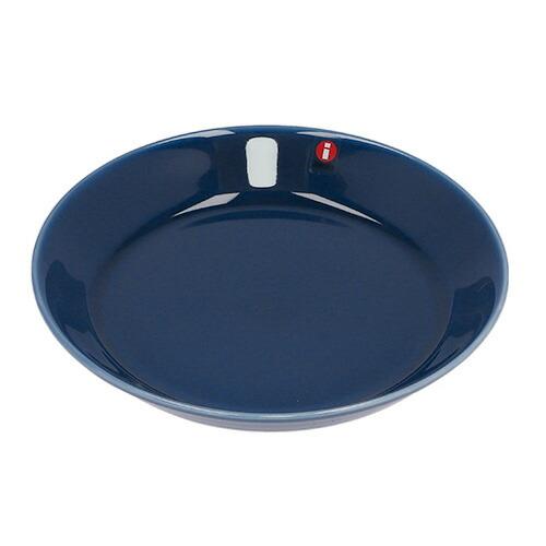 iittala（イッタラ） 『並行輸入品』イッタラ ティーマ 17cm プレート