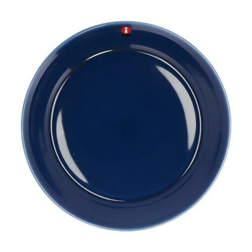 iittala（イッタラ） 『並行輸入品』イッタラ ティーマ 17cm プレート
