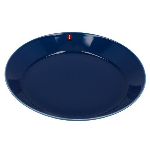 iittala（イッタラ） 『並行輸入品』イッタラ ティーマ 21cm プレート