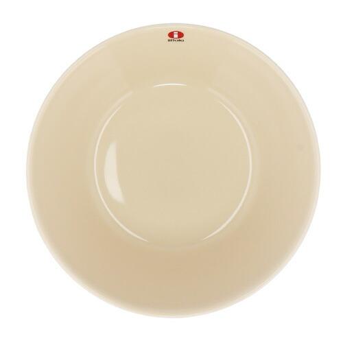 iittala（イッタラ） 『並行輸入品』イッタラ ティーマ ボウル 15cm