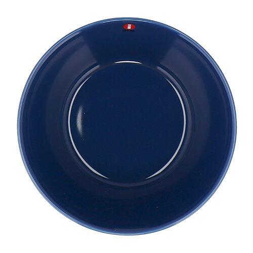 ARABIA TEEMA ボウル ブルー 6枚セット iittala（イッタラ） 『並行輸入品』イッタラ ティーマ ボウル 15cm