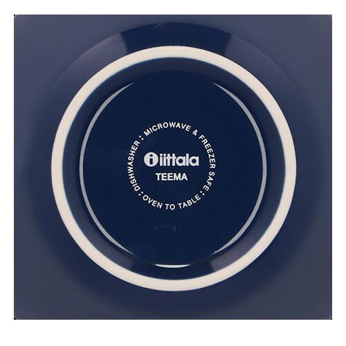 iittala（イッタラ） 『並行輸入品』イッタラ ティーマ ボウル 15cm