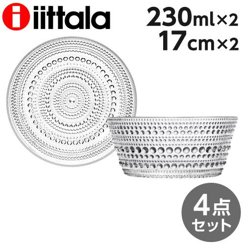 iittala（イッタラ） 『並行輸入品』イッタラ カステヘルミ プレート