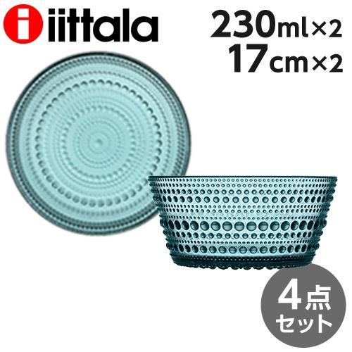 iittala（イッタラ） 『並行輸入品』イッタラ カステヘルミ プレート