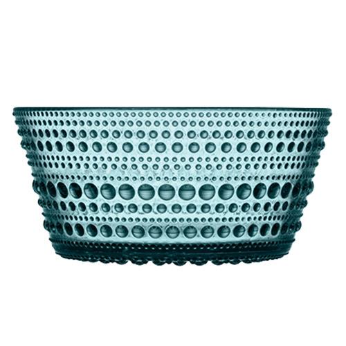 iittala（イッタラ） 『並行輸入品』イッタラ カステヘルミ プレート