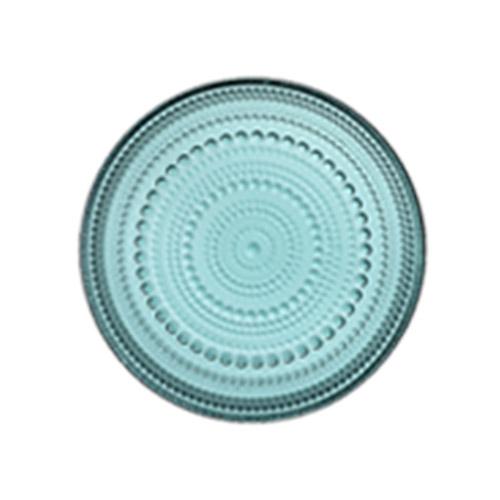 iittala（イッタラ） 『並行輸入品』イッタラ カステヘルミ プレート