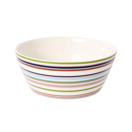 iittala（イッタラ） 『並行輸入品』イッタラ ボウル オリゴ 250ml