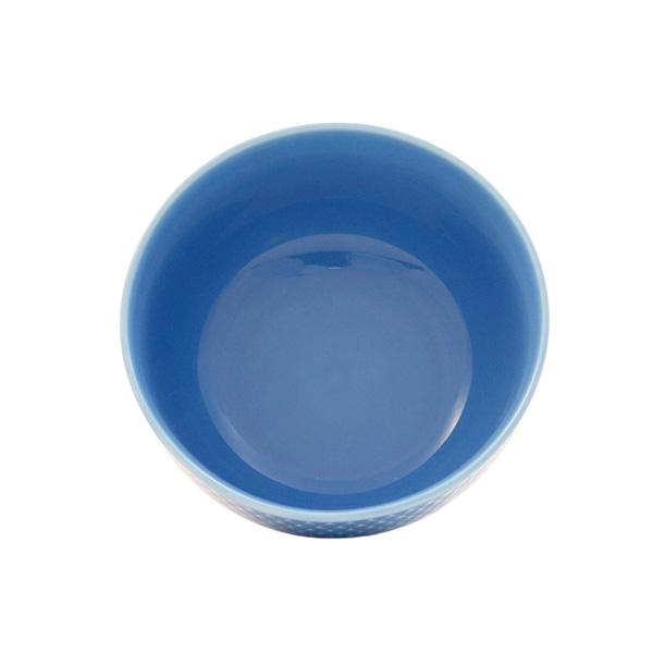 並行輸入品』『売りつくし』ボウル 食器 オシャレ おしゃれ 北欧食器