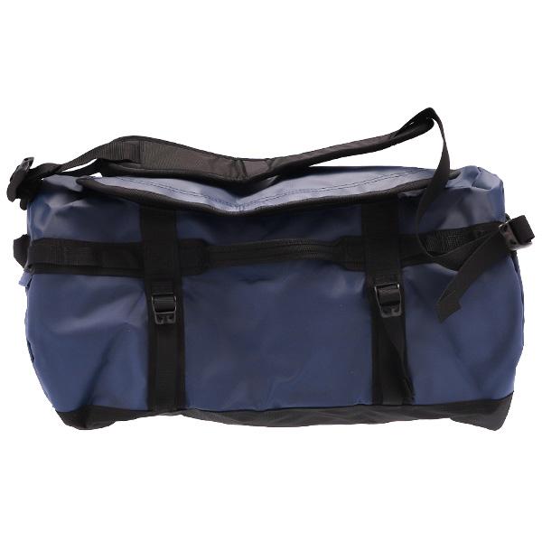 THE NORTH FACE（ザ ノースフェイス） 『売りつくし』『並行輸入品