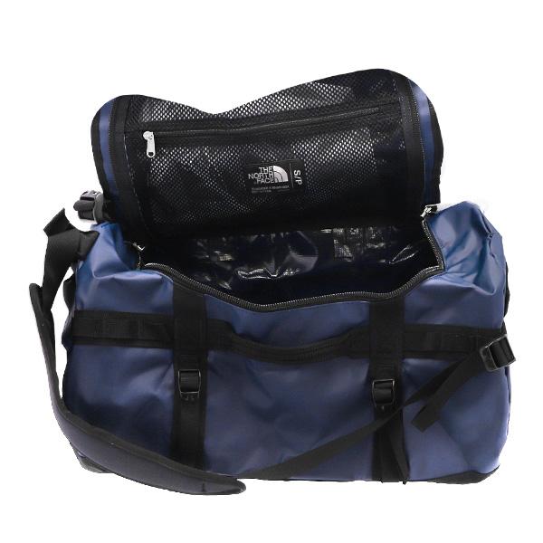 THE NORTH FACE ベースキャンプダッフルS 50L THE NORTH FACE（ザ ノースフェイス） 『並行輸入品』ノースフェイス