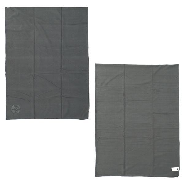 manduka（マンドゥカ） 『並行輸入品』Manduka eQua イークア