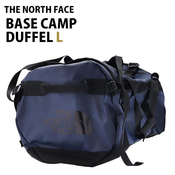 THE NORTH FACE（ザ ノースフェイス） 『セール限定価格』『並行輸入品