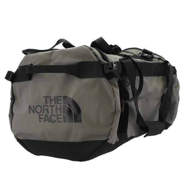 THE NORTH FACE（ザ ノースフェイス） 『売りつくし』『並行輸入品