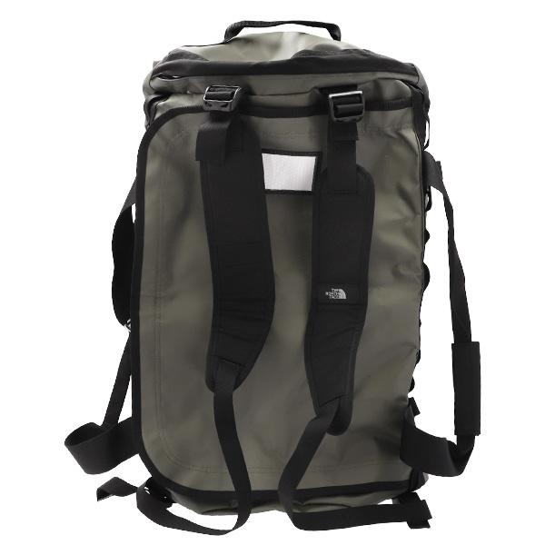 THE NORTH FACE（ザ ノースフェイス） 『売りつくし』『並行輸入品