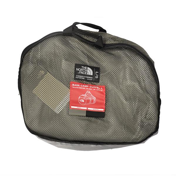 THE NORTH FACE（ザ ノースフェイス） 『売りつくし』『並行輸入品