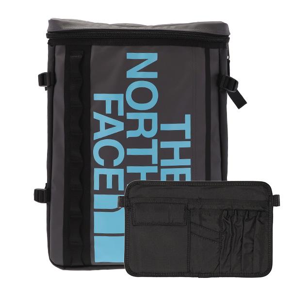THE NORTH FACE ベースキャンプデイパック Amazon.co.jp: The North Face ベースキャンプ ボイジャー
