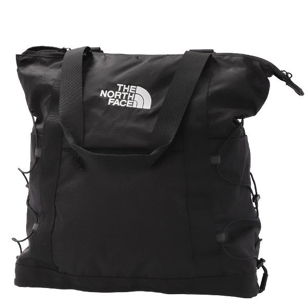 THE NORTH FACE 『並行輸入品』THE ノースフェイス トートバッグ