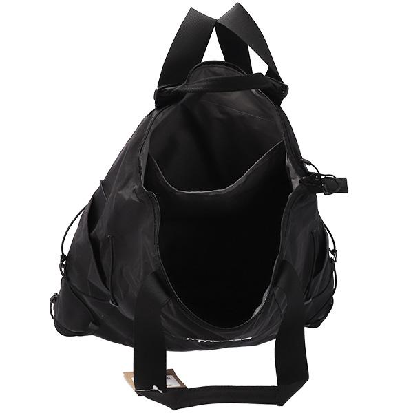 THE NORTH FACE ボレアリス トート バッグ THE NORTH FACE】ボレアリス男女兼用TOTEバッグ&リュック (THE