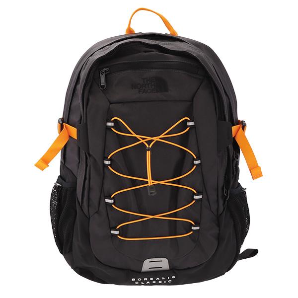 THE NORTH FACE（ザ ノースフェイス） 『並行輸入品』THE NORTH FACE