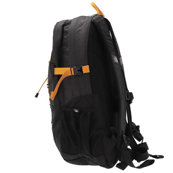 THE NORTH FACE（ザ ノースフェイス） 『並行輸入品』THE NORTH FACE