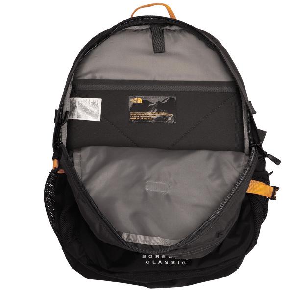 THE NORTH FACE（ザ ノースフェイス） 『並行輸入品』THE NORTH FACE