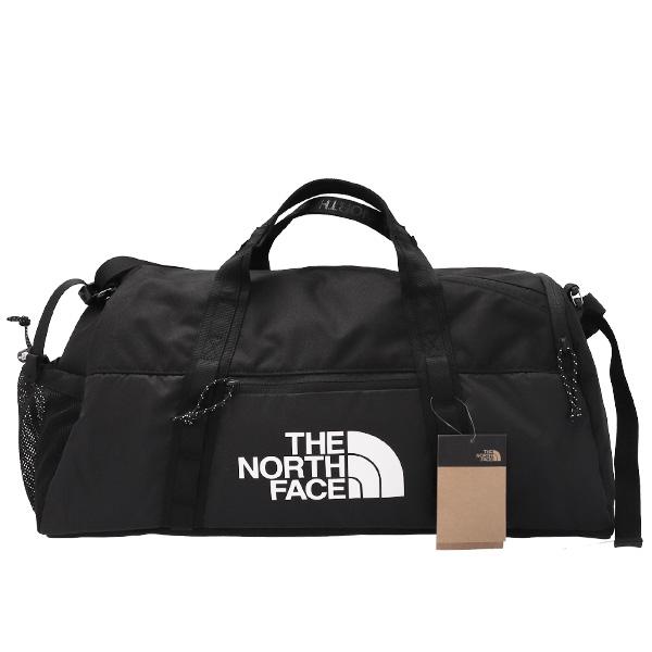 THE NORTH FACE（ザ ノースフェイス） 『並行輸入品』THE NORTH FACE
