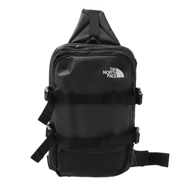 THE NORTH FACE（ザ ノースフェイス） 『並行輸入品』THE NORTH FACE