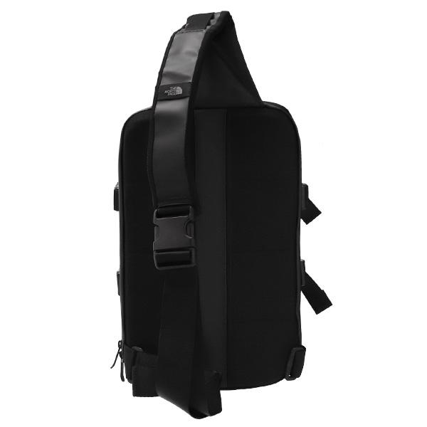 THE NORTH FACE（ザ ノースフェイス） 『並行輸入品』THE NORTH FACE