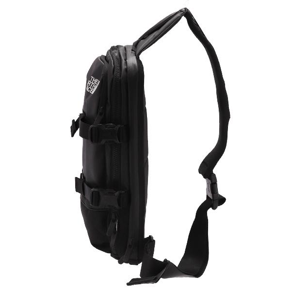 THE NORTH FACE（ザ ノースフェイス） 『並行輸入品』THE NORTH FACE