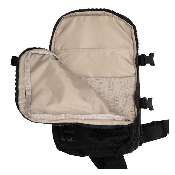 THE NORTH FACE（ザ ノースフェイス） 『並行輸入品』THE NORTH FACE