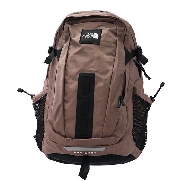 THE NORTH FACE（ザ ノースフェイス） 『並行輸入品』THE NORTH FACE 