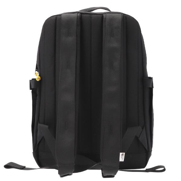 THE NORTH FACE（ザ ノースフェイス） 『セール価格』『並行輸入品