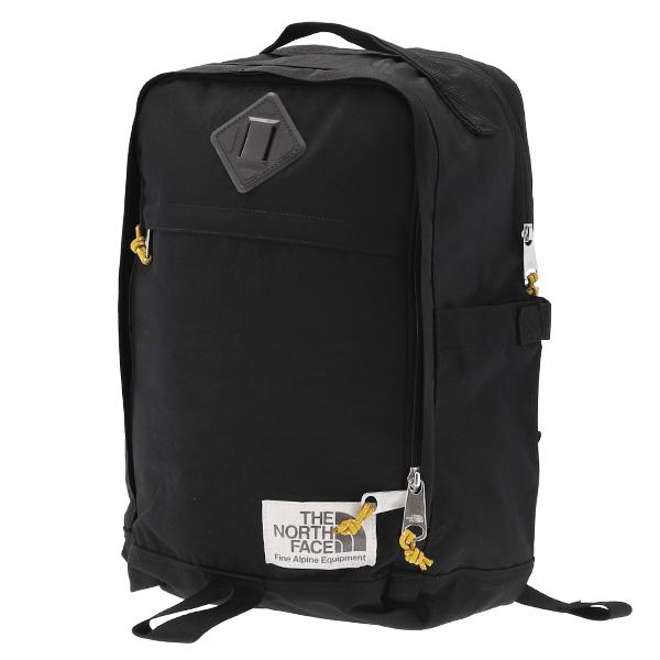 THE NORTH FACE（ザ ノースフェイス） 『並行輸入品』THE NORTH FACE 