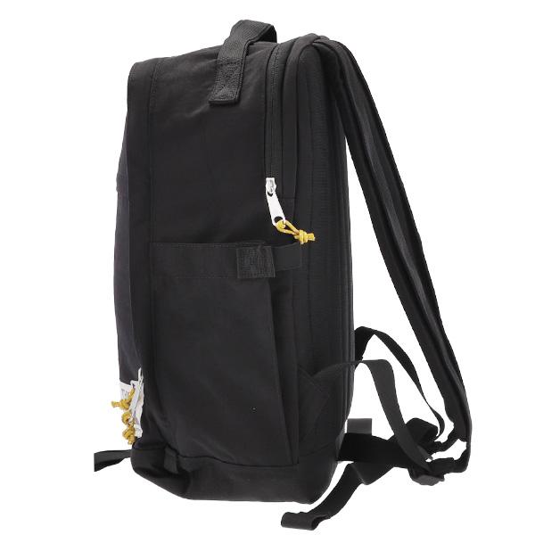 THE NORTH FACE（ザ ノースフェイス） 『並行輸入品』THE NORTH FACE