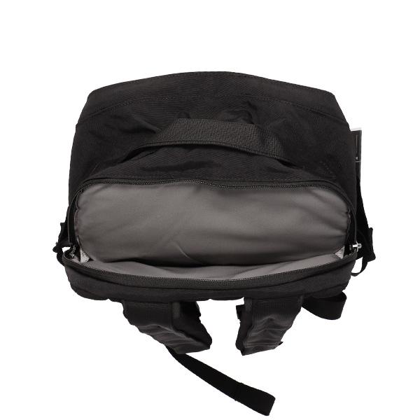 THE NORTH FACE（ザ ノースフェイス） 『並行輸入品』THE NORTH FACE