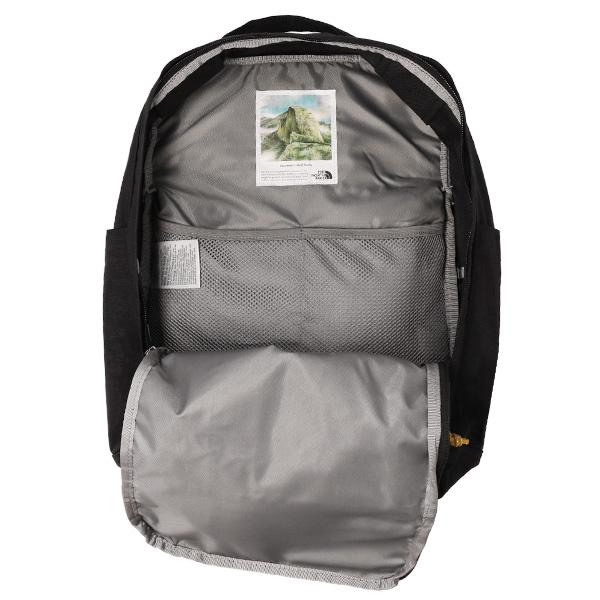 THE NORTH FACE（ザ ノースフェイス） 『並行輸入品』THE NORTH FACE