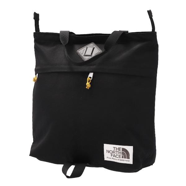 THE NORTH FACE（ザ ノースフェイス） 『並行輸入品』THE NORTH FACE