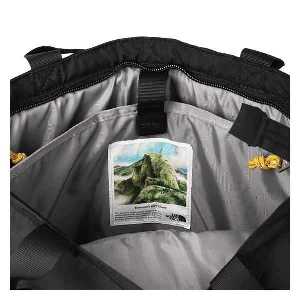 THE NORTH FACE（ザ ノースフェイス） 『並行輸入品』THE NORTH FACE