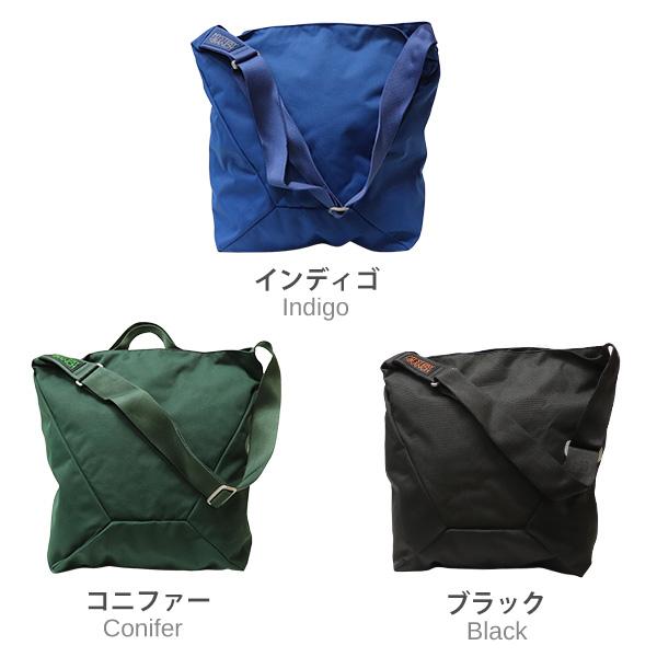 MYSTERY RANCH ミステリーランチ トートバック BINDLE 20 ビンドル 21L ショルダーバッグ バッグ バック 鞄｜kilat｜02