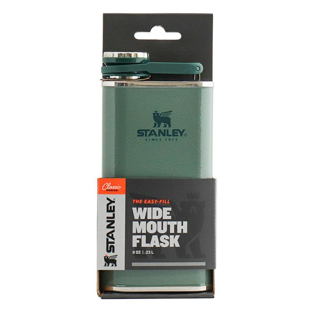 STANLEY（スタンレー） 『並行輸入品』STANLEY クラシック フラスコ