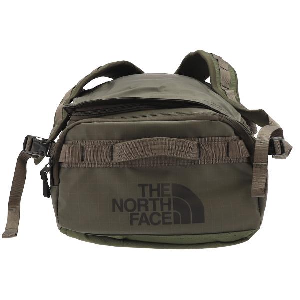 THE NORTH FACE（ザ ノースフェイス） 『並行輸入品』THE NORTH FACE