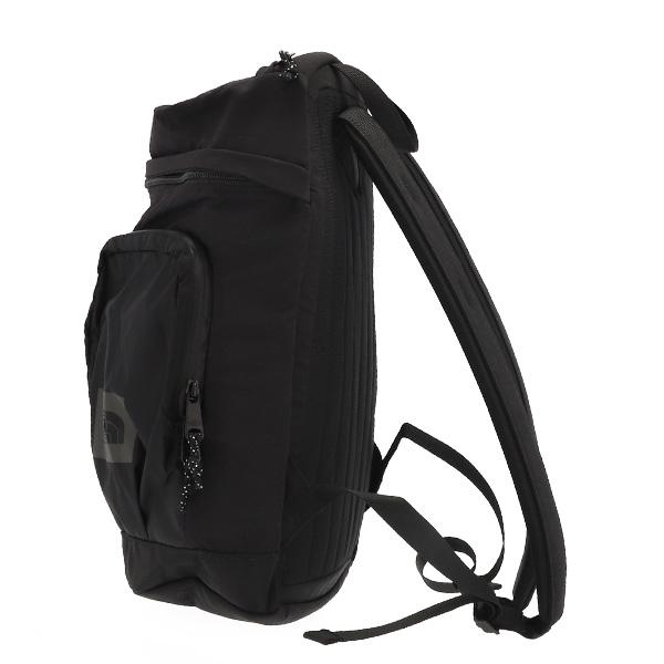 THE NORTH FACE（ザ ノースフェイス） 『並行輸入品』THE NORTH FACE 