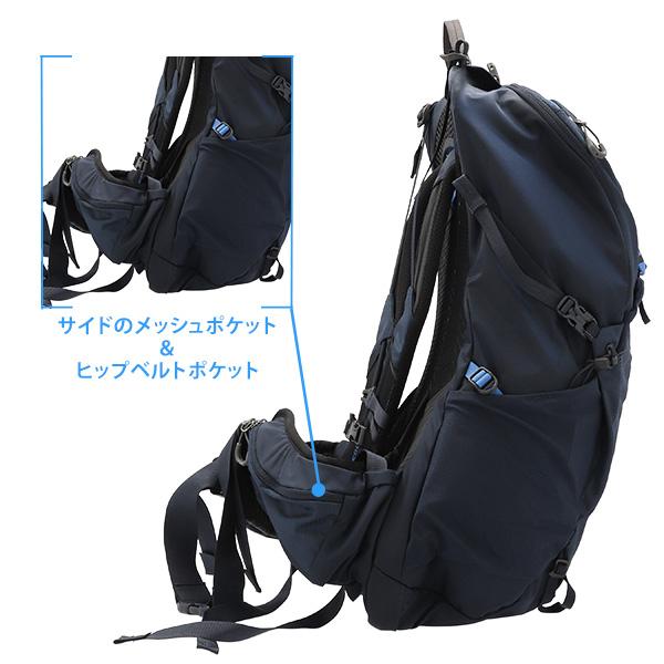 GREGORY（グレゴリー） 『並行輸入品』グレゴリー バックパック ズール