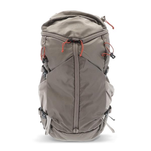 『並行輸入品』ミステリーランチ バックパック クーリー 30 ウィメンズ XS/S 29L ペブルの画像