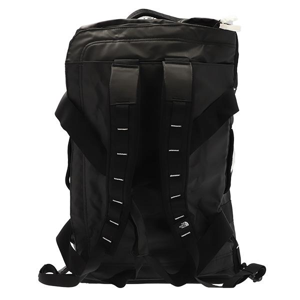 THE NORTH FACE（ザ ノースフェイス） 『並行輸入品』THE NORTH FACE