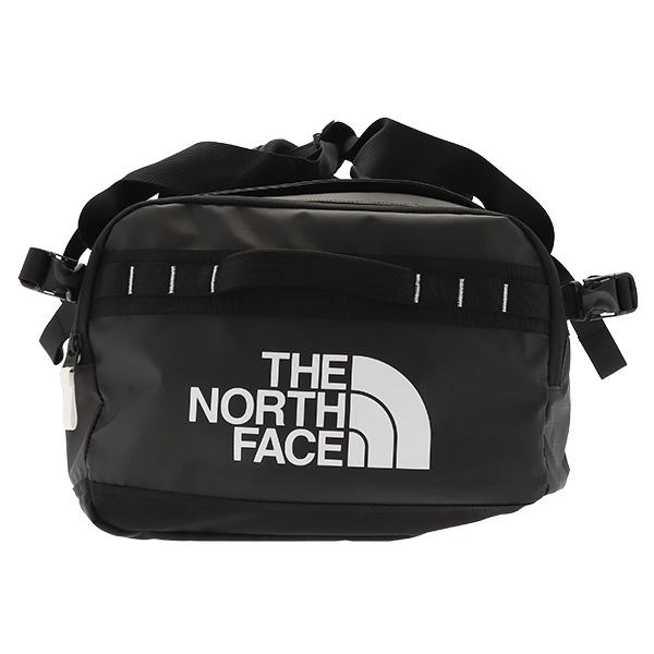 THE NORTH FACE（ザ ノースフェイス） 『並行輸入品』THE NORTH FACE