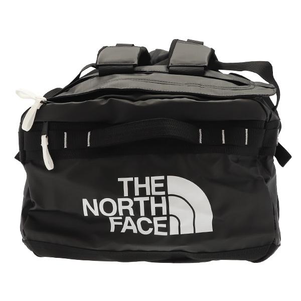 THE NORTH FACE（ザ ノースフェイス） 『並行輸入品』THE NORTH FACE