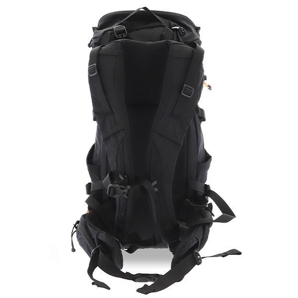 『並行輸入品』ミステリーランチ バックパック クーリー 20 メンズ S/M 20L MYSTERY RANCHの画像